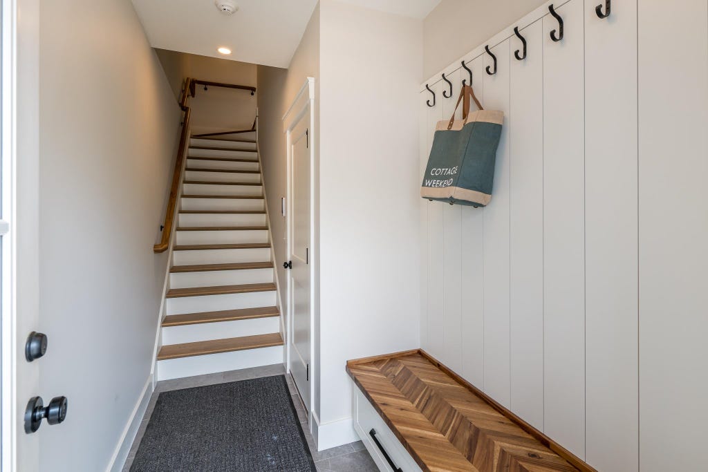 Photo of 60 White Oaks Road #26, Laconia, NH 03246 (MLS # 5088071)