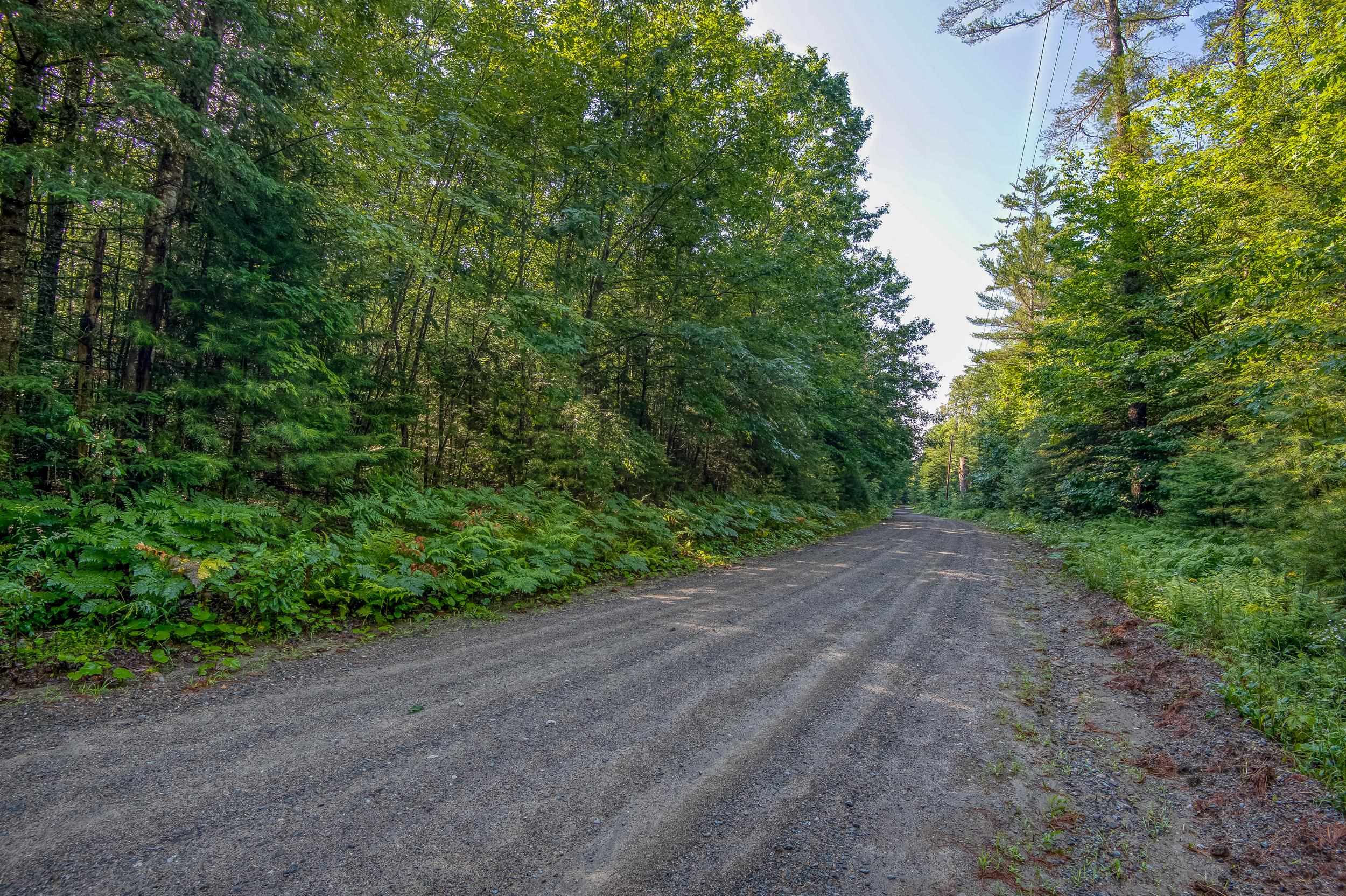 38 F Lang Road
