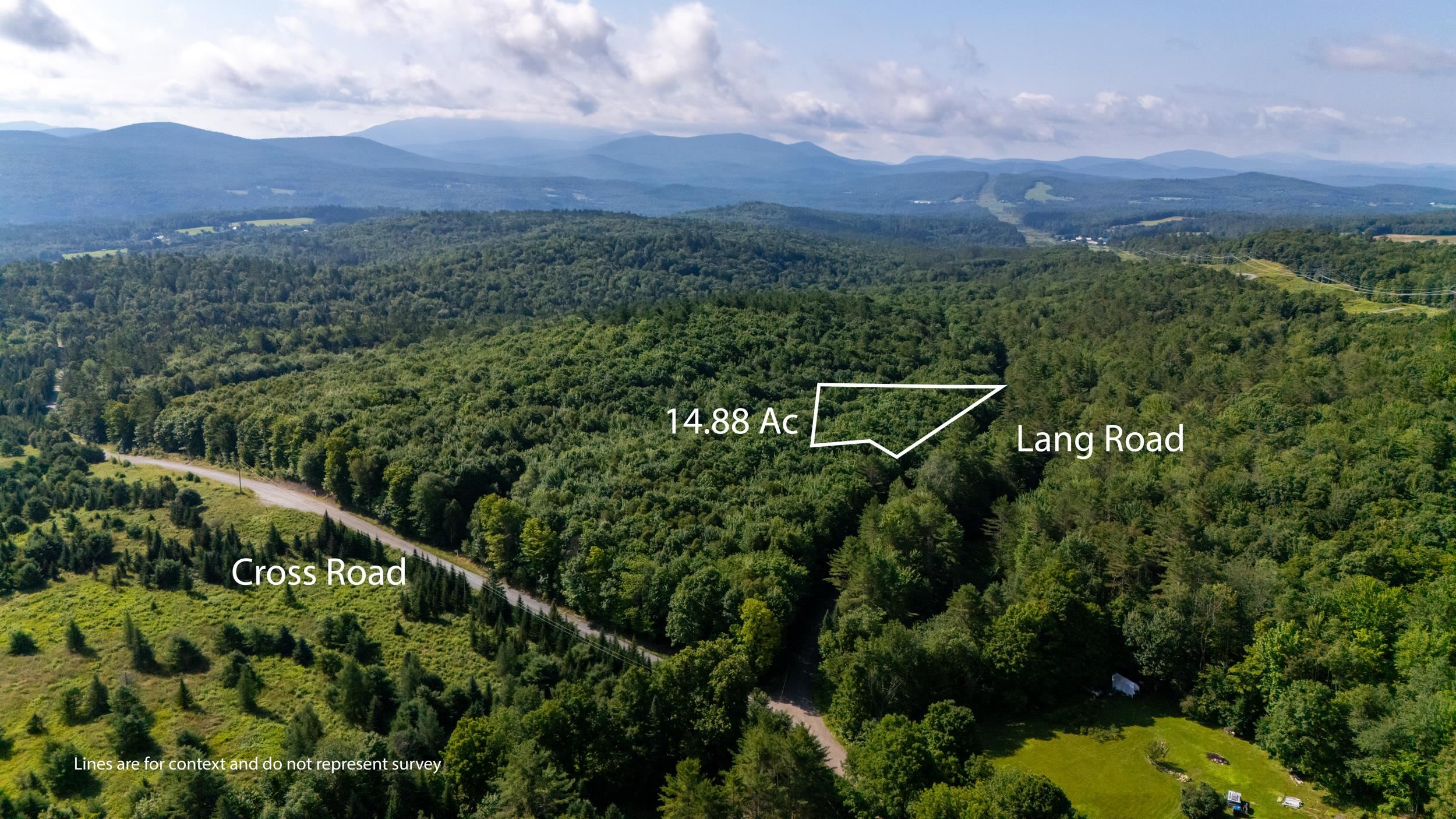 38 F Lang Road