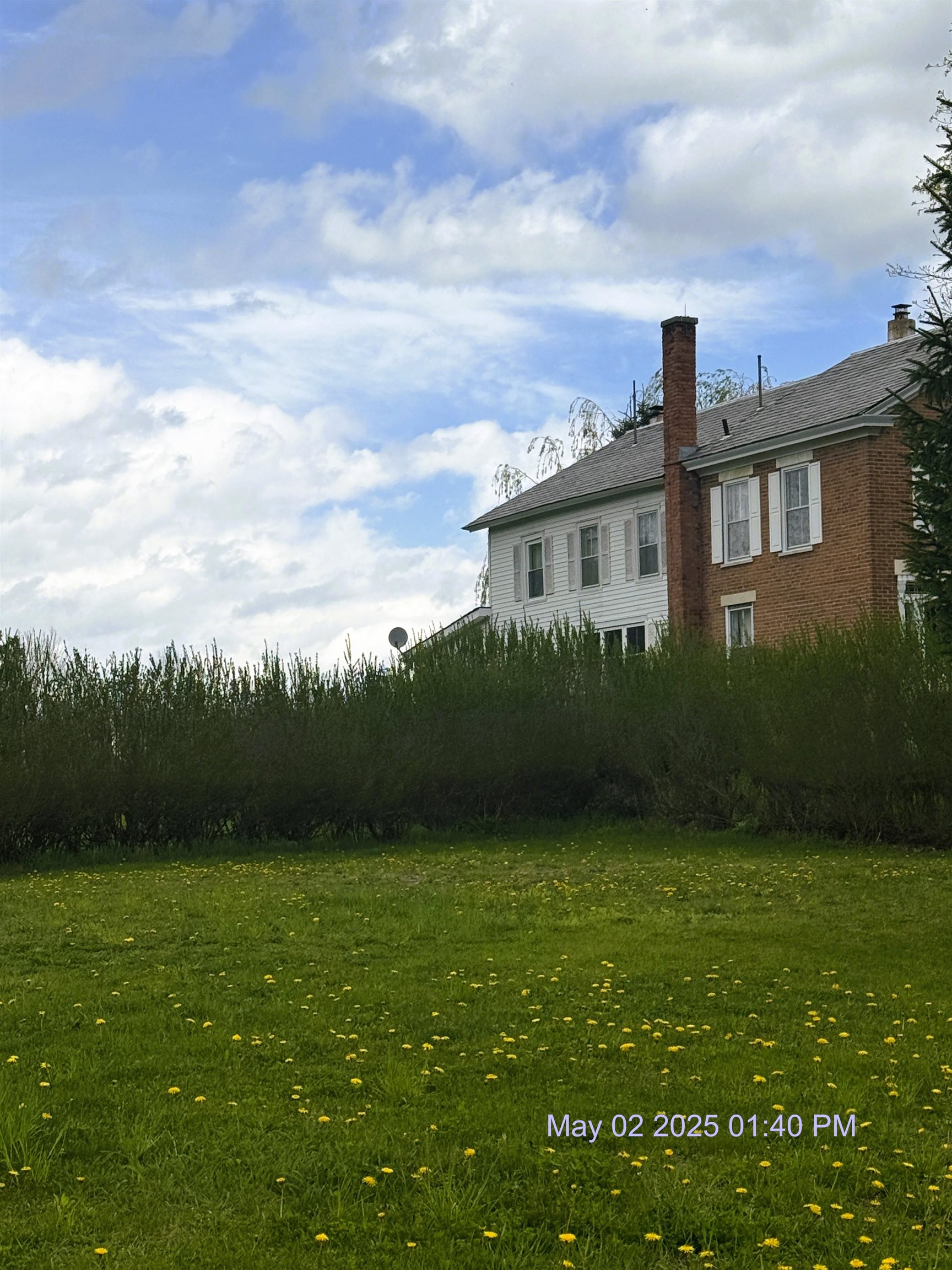 6614 Main Road