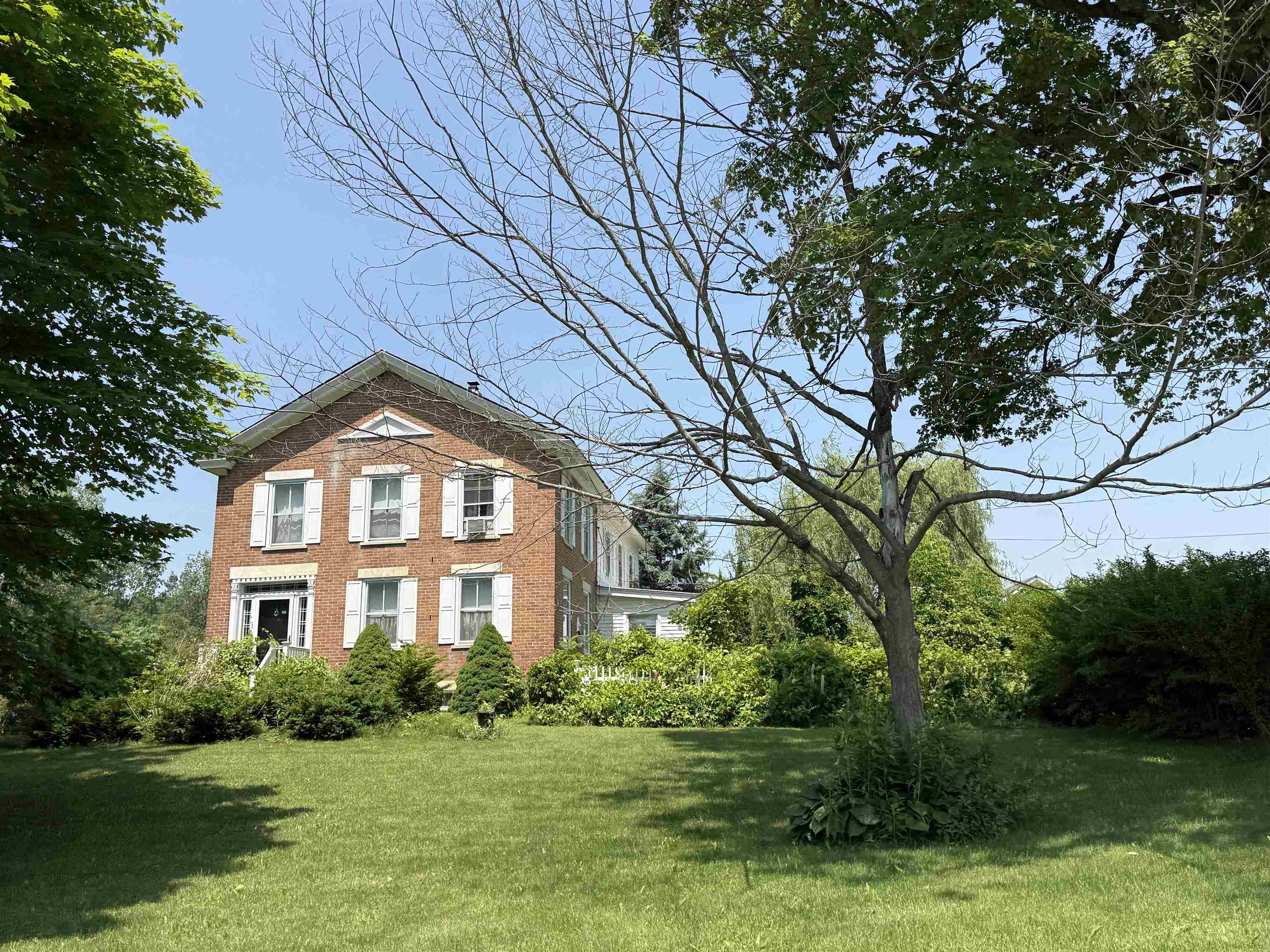 6614 Main Road