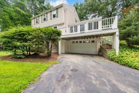 Featured picture for the property 4962194