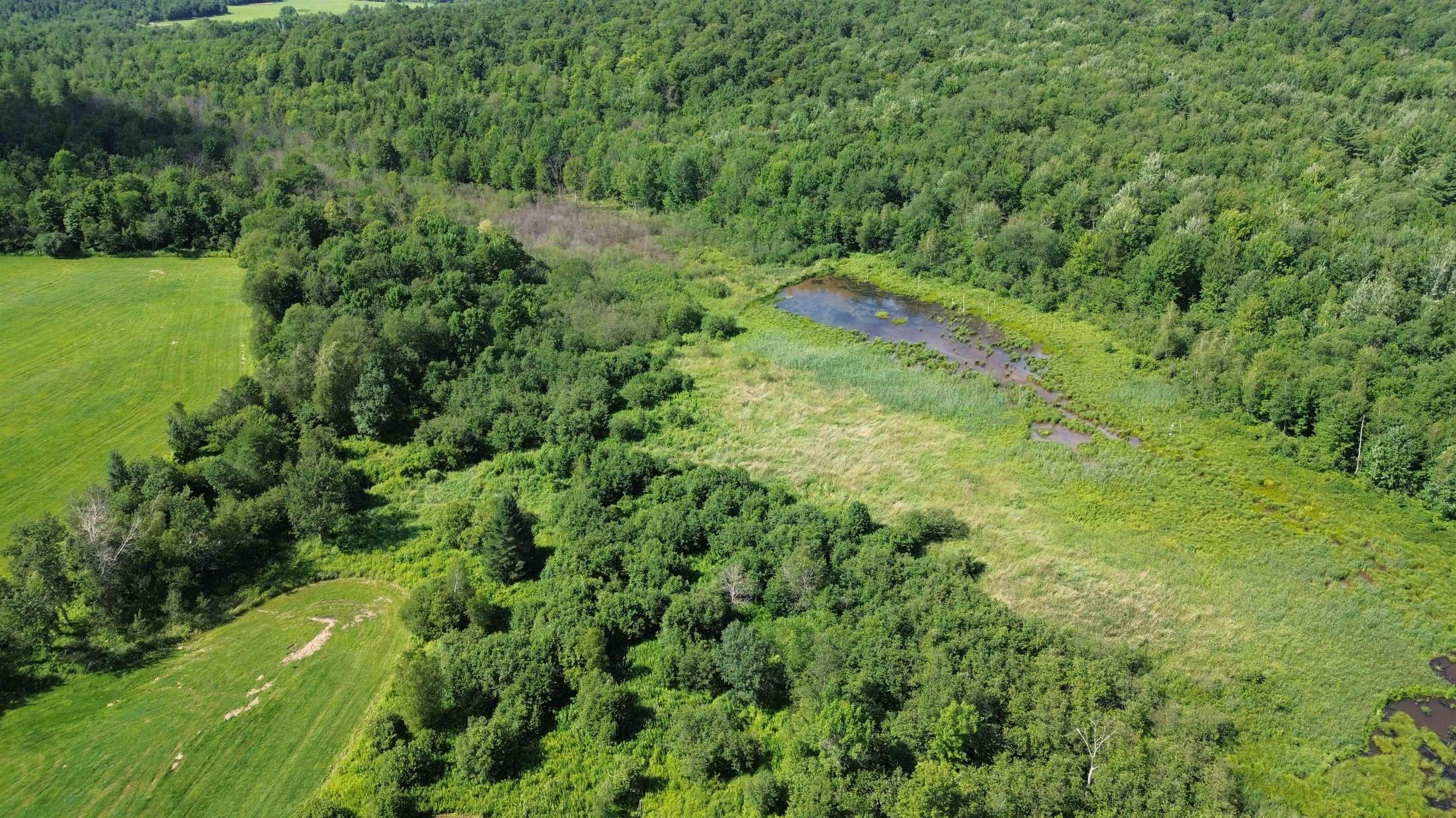 3040 Woodward Neighborhood Road