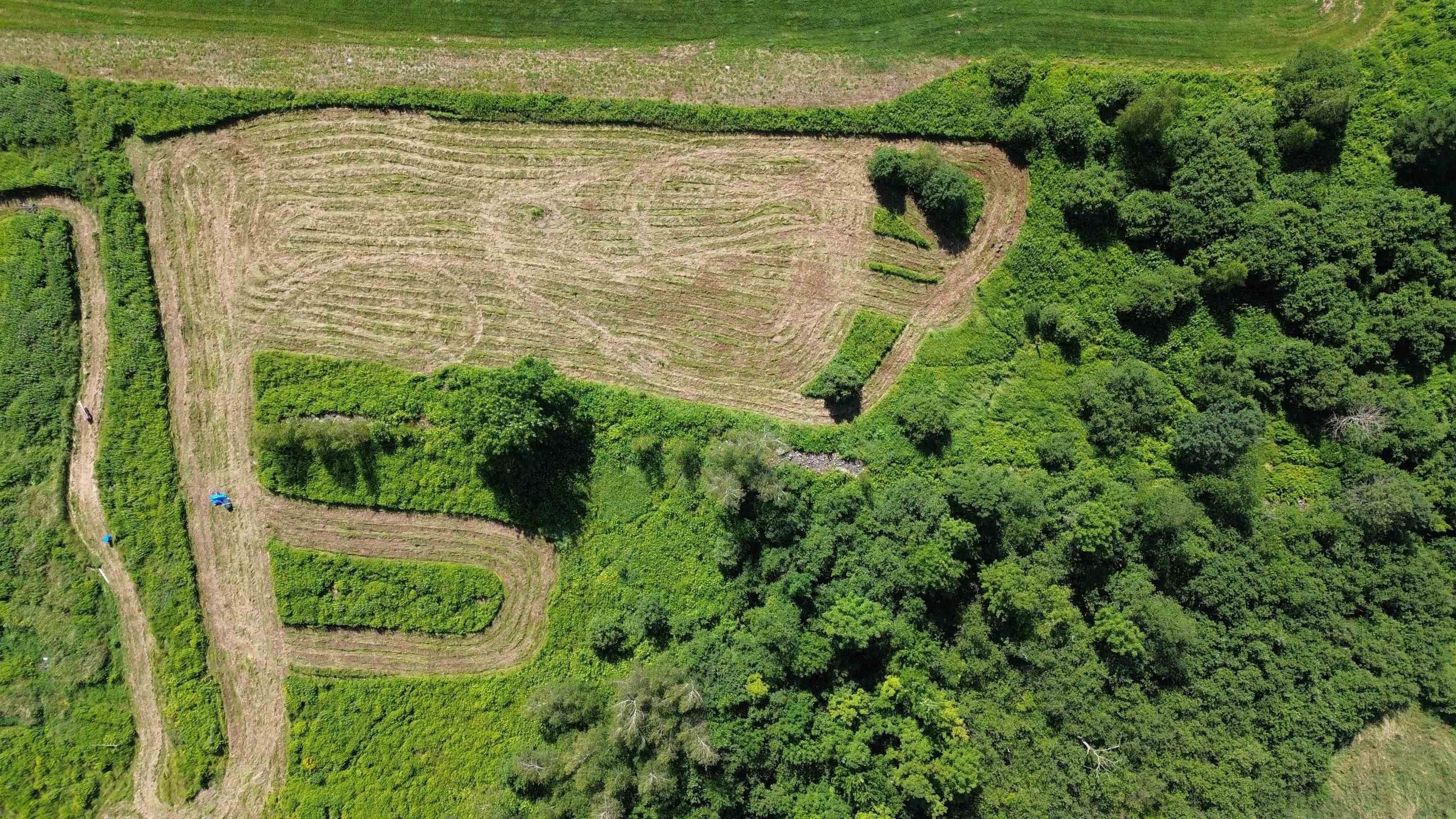 3040 Woodward Neighborhood Road