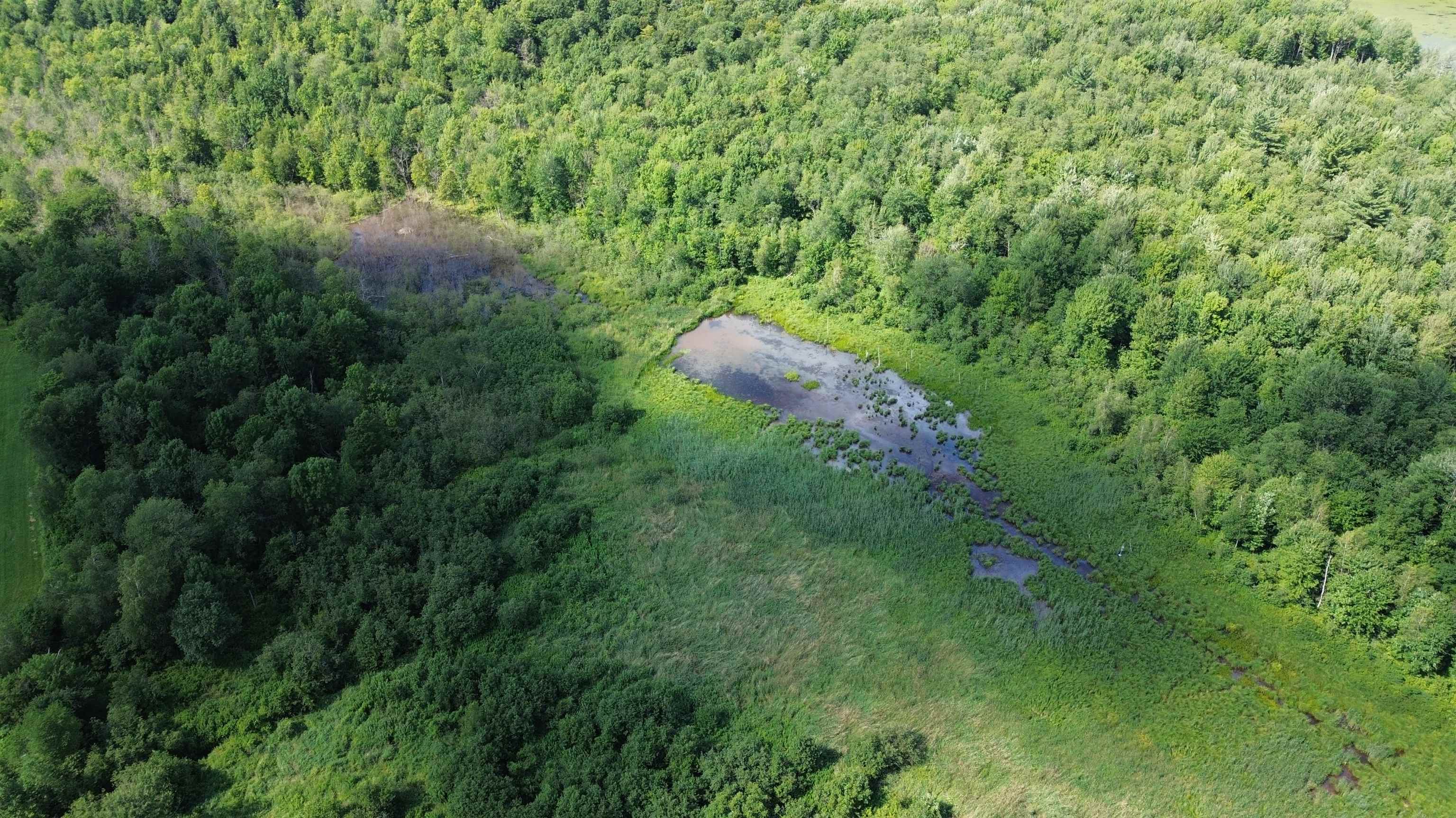 3040 Woodward Neighborhood Road