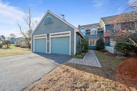 Featured picture for the property 5023956