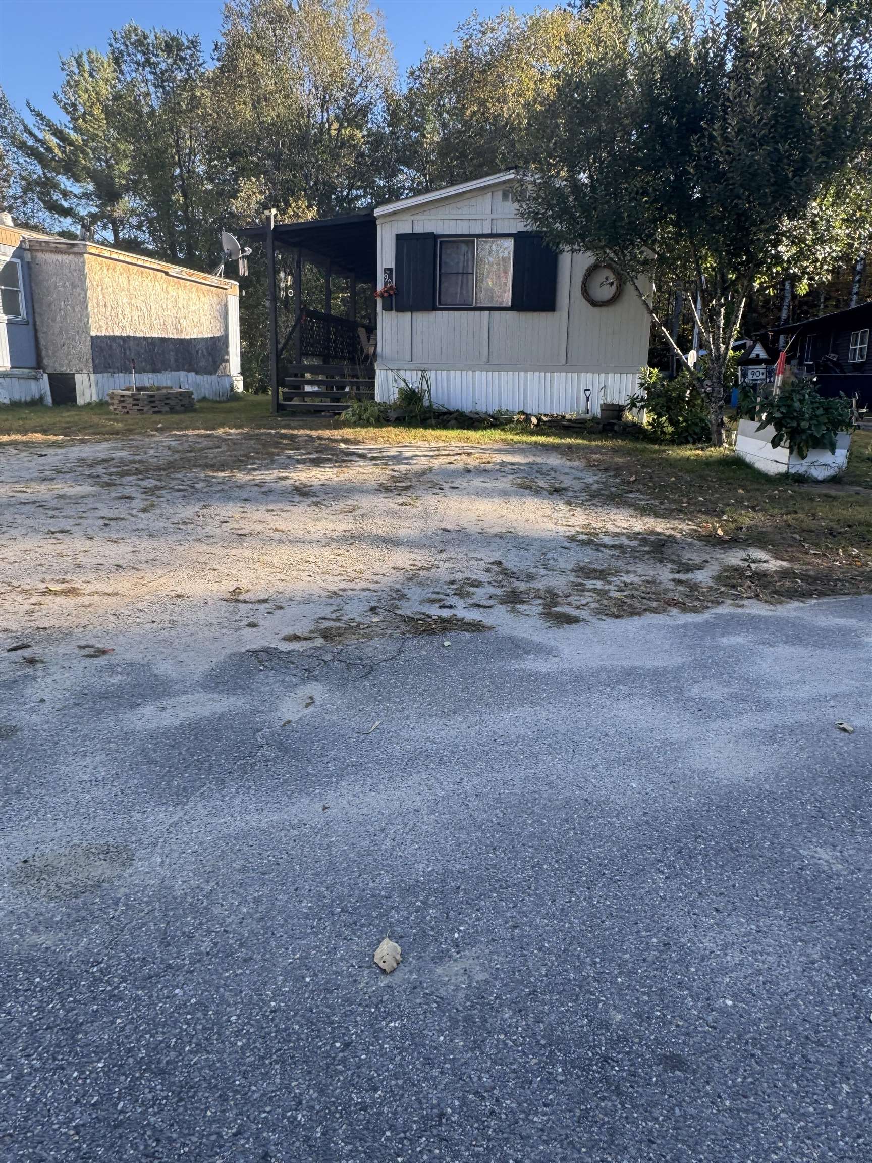 90 Sunset Circle