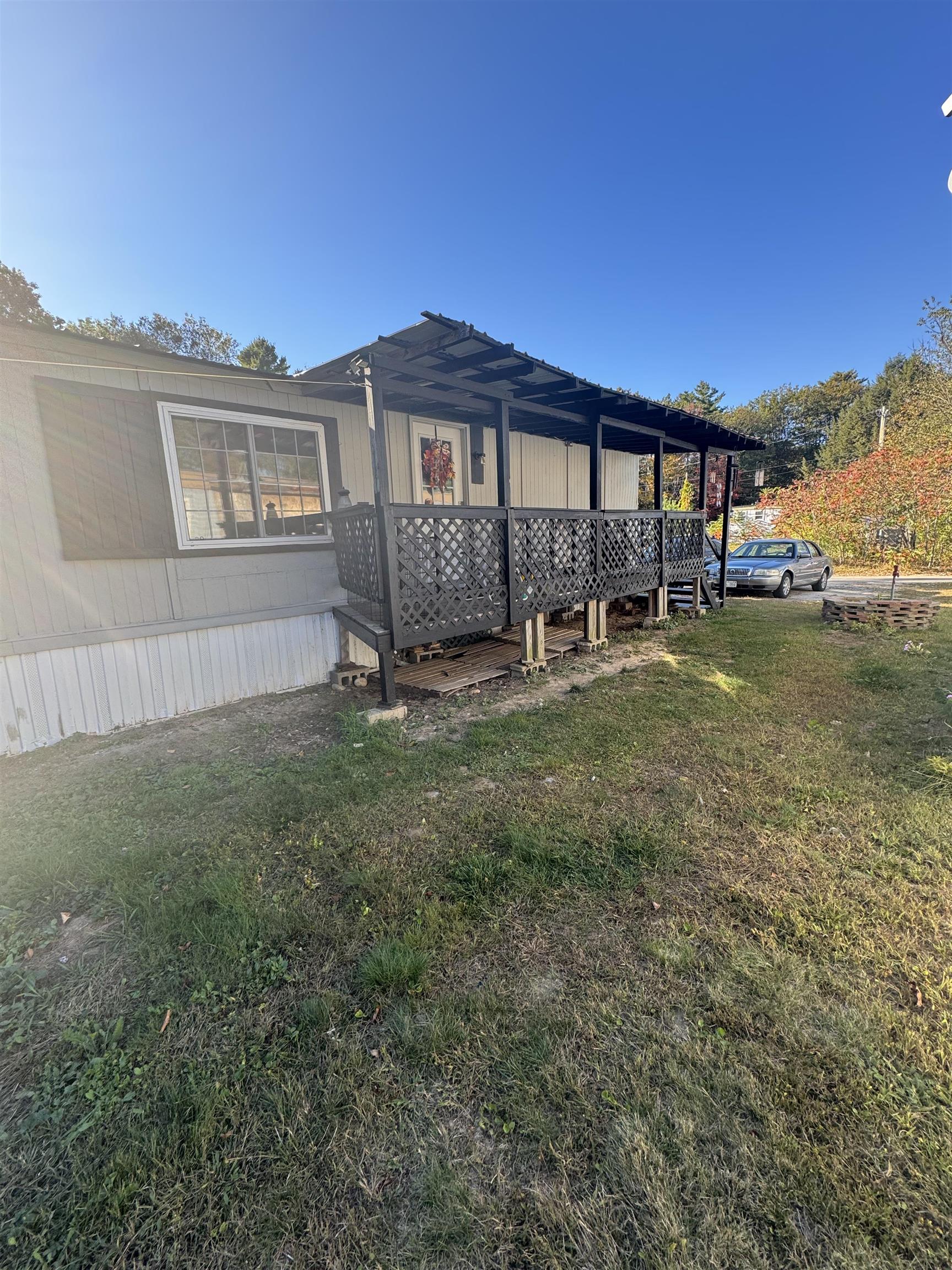 90 Sunset Circle