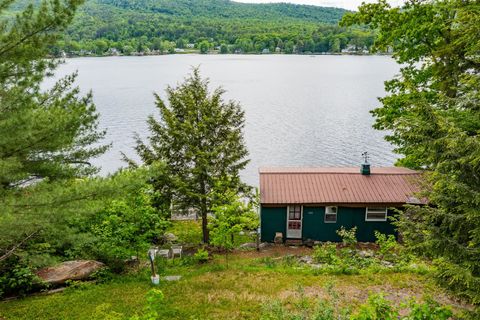 352 Shaker Boulevard Enfield NH 03748