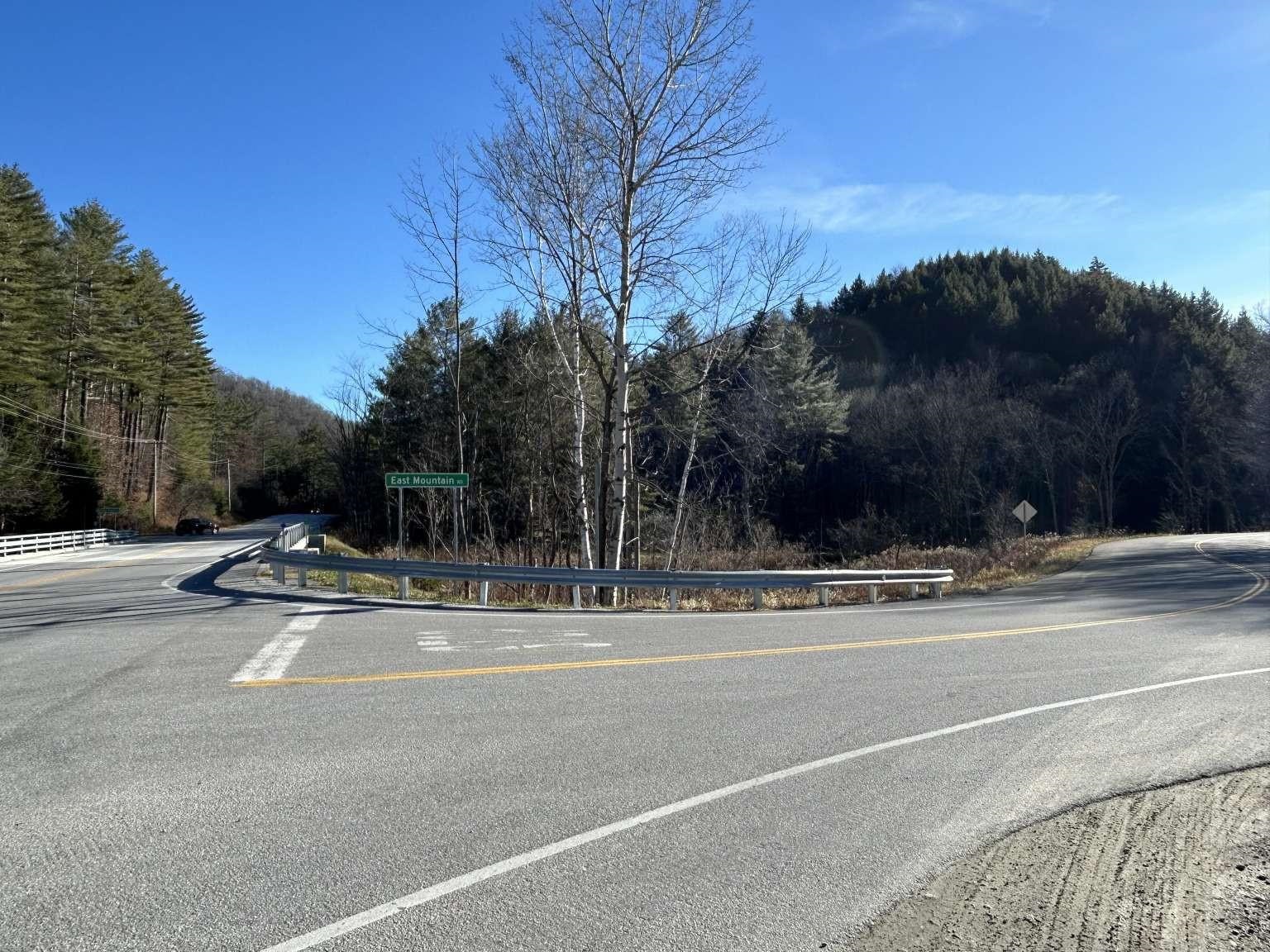0 U.S. Route 4