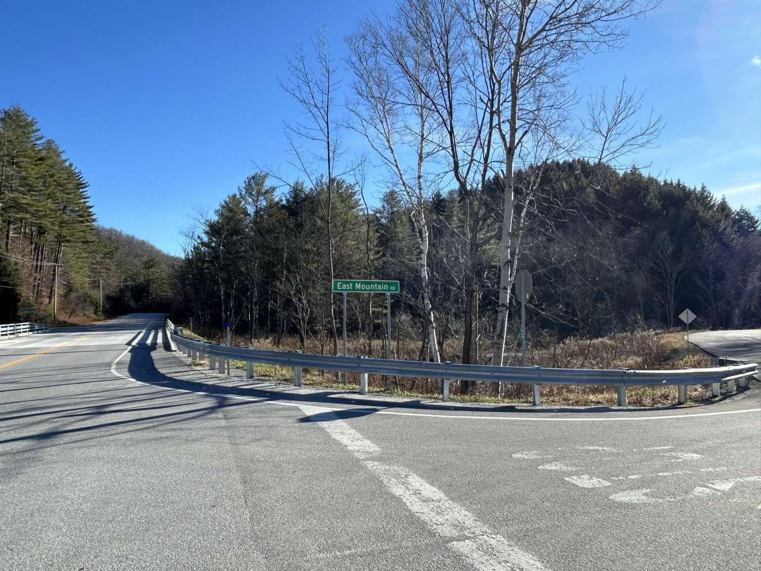 0 U.S. Route 4