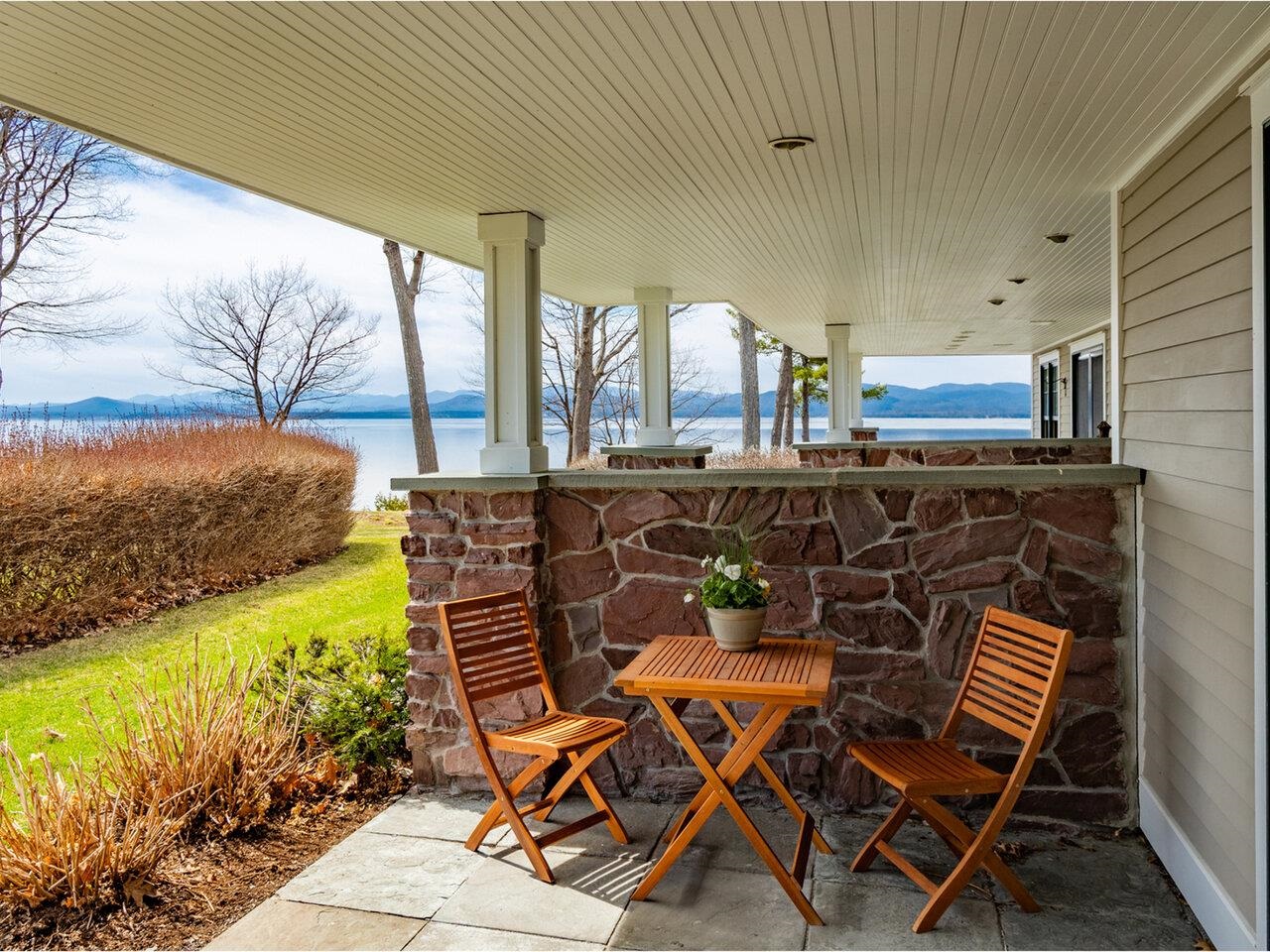 349 Morgan Drive