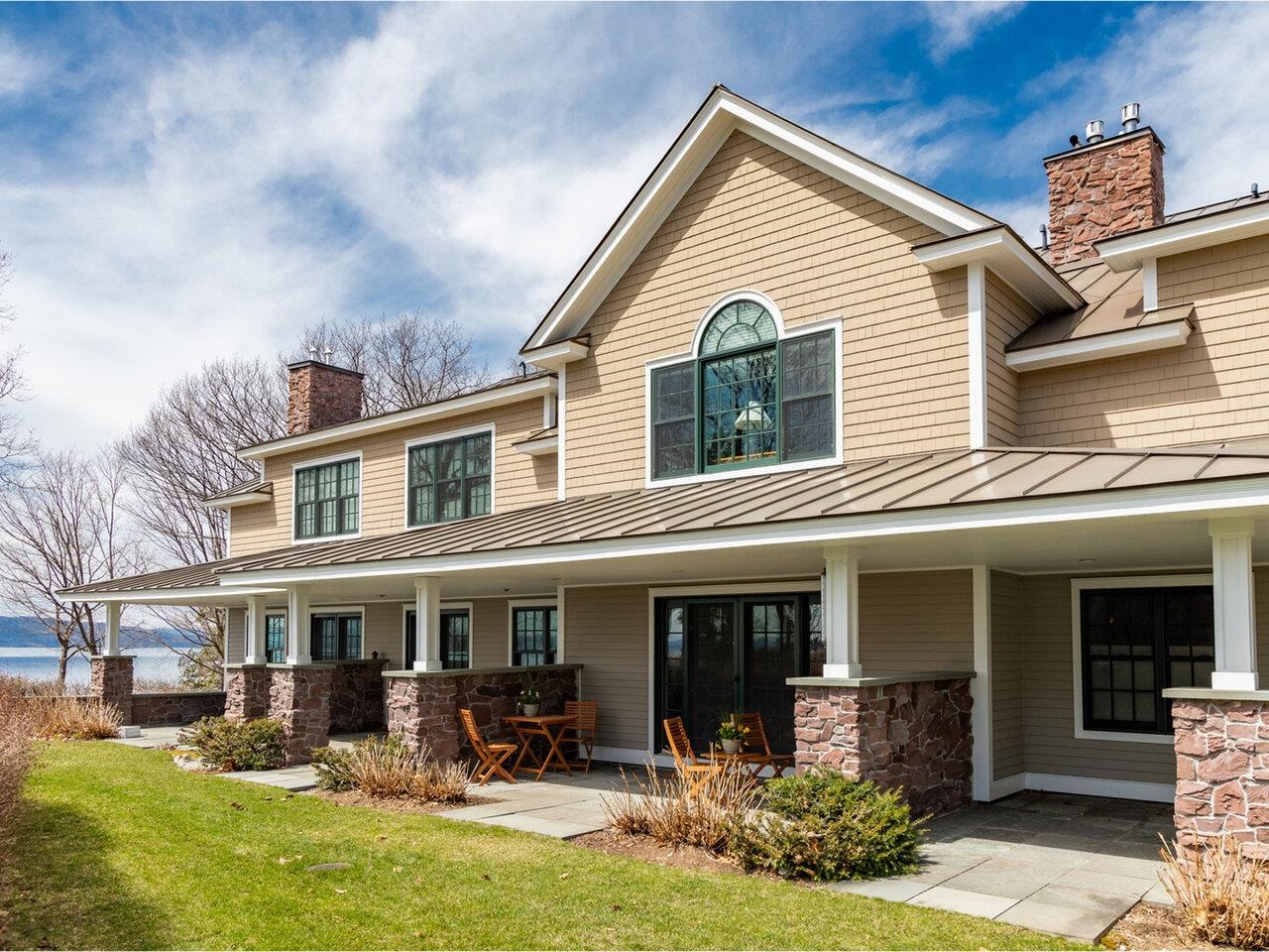 349 Morgan Drive
