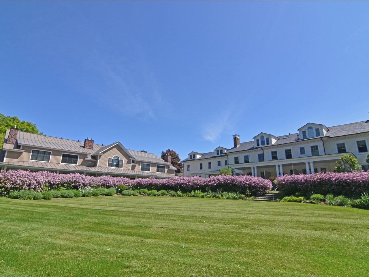 349 Morgan Drive