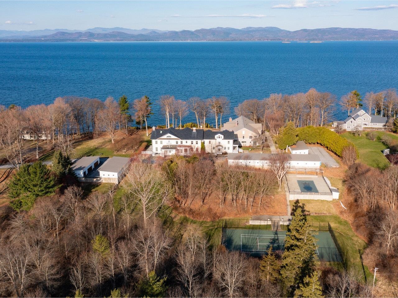 349 Morgan Drive
