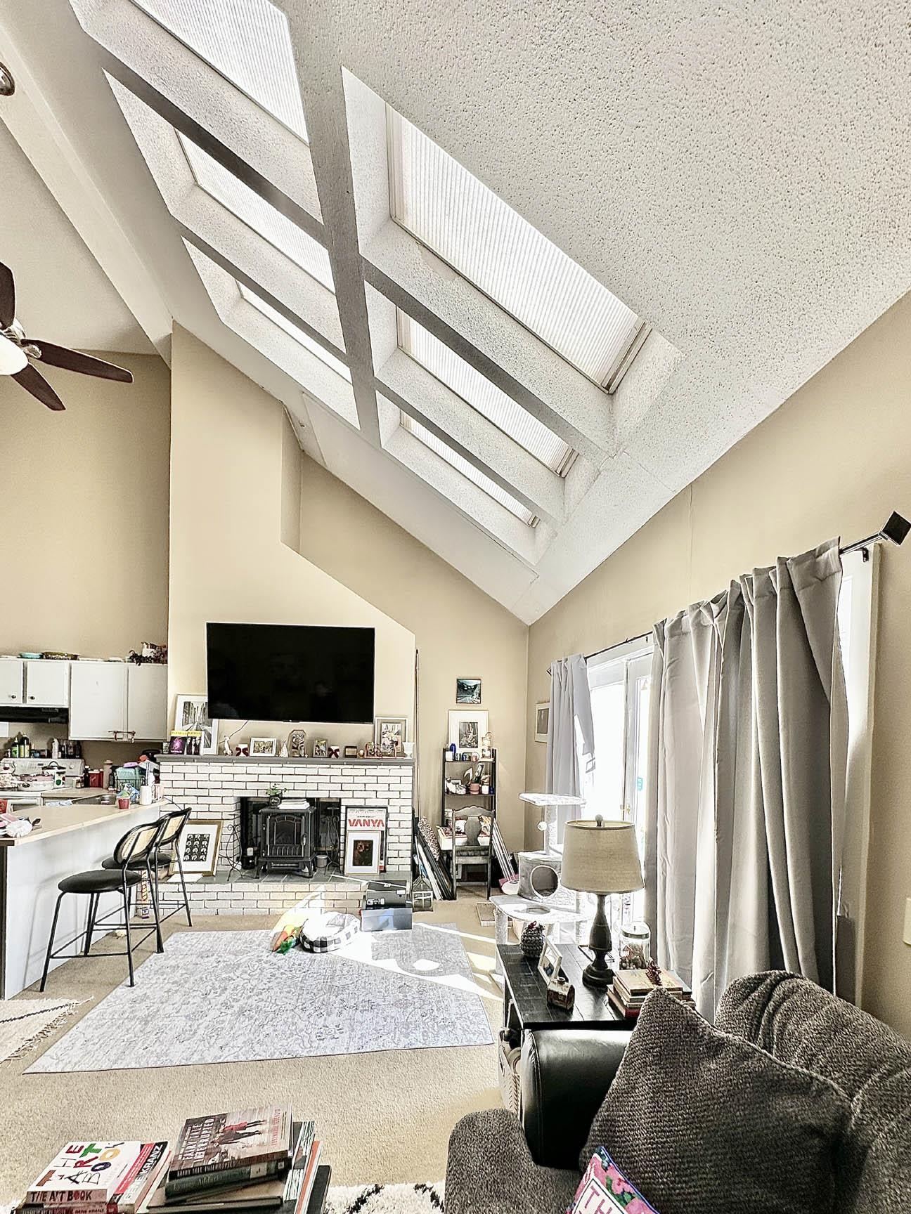 43 Tenney Brook Road 5