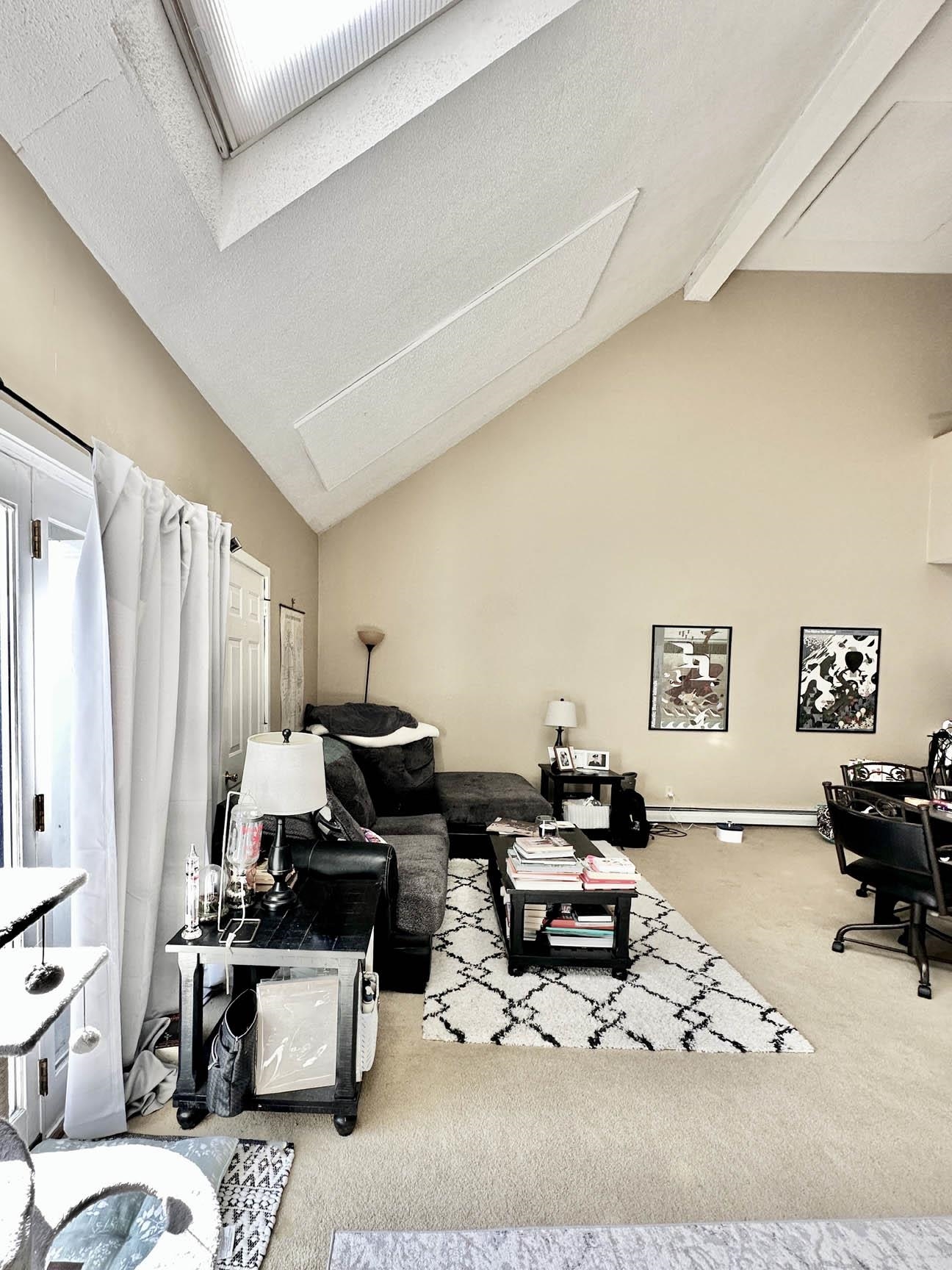 43 Tenney Brook Road 5