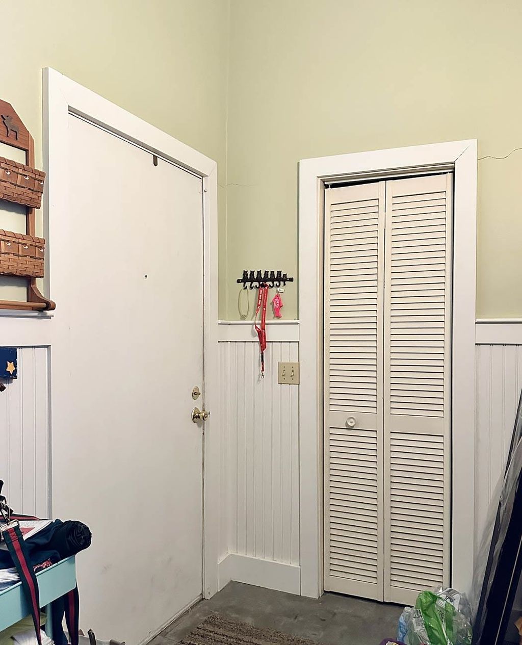 Photo of 43 Tenney Brook Road #5, Plymouth, NH 03264 (MLS # 5080791)
