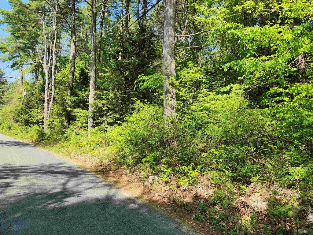 Photo of 0 Cobble Hill Road, Swanzey, NH 03446 (MLS # 5089720)