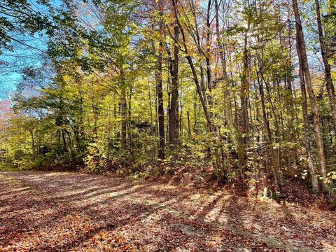 00 Oberdorf Road Lot 276 Stamford VT 05352