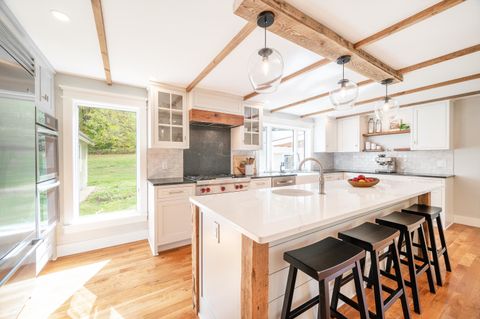 608 Fletcher Hill Road Woodstock VT 05091