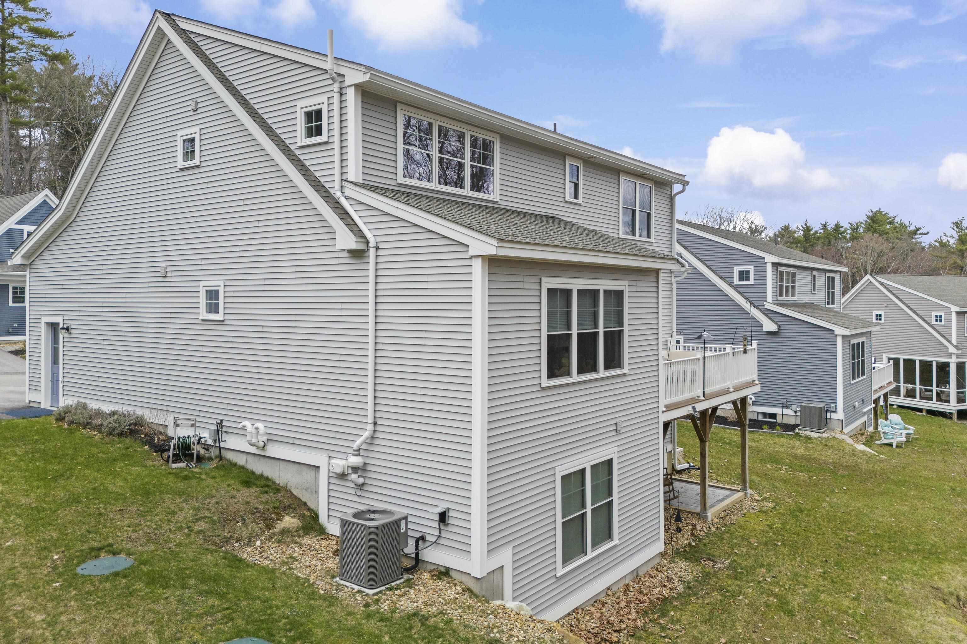 107 Wild Pasture Lane 107