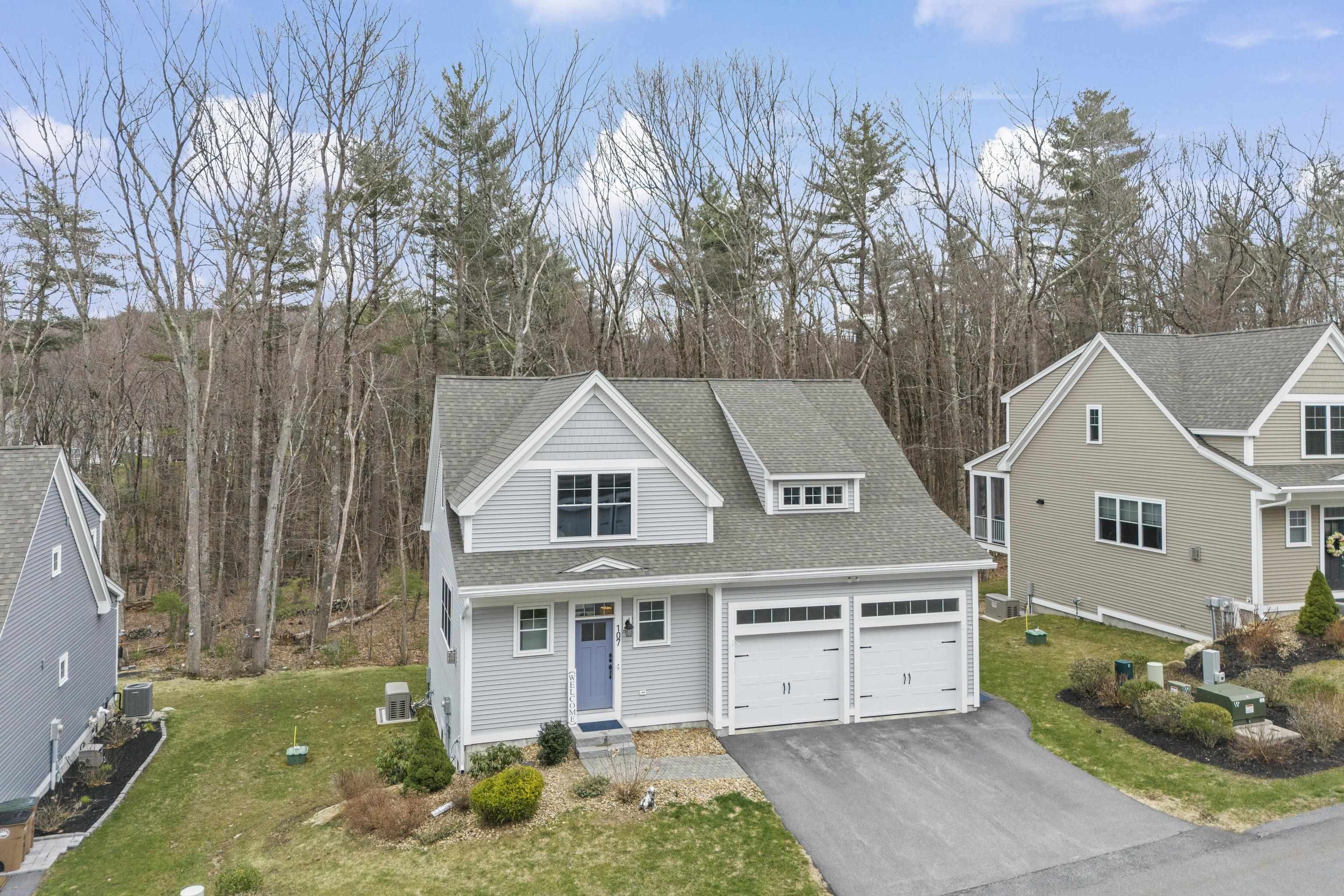 107 Wild Pasture Lane 107