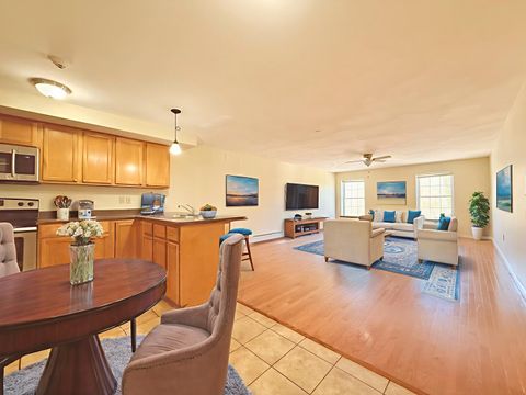 80 Main Street 303 Ossipee NH 03814