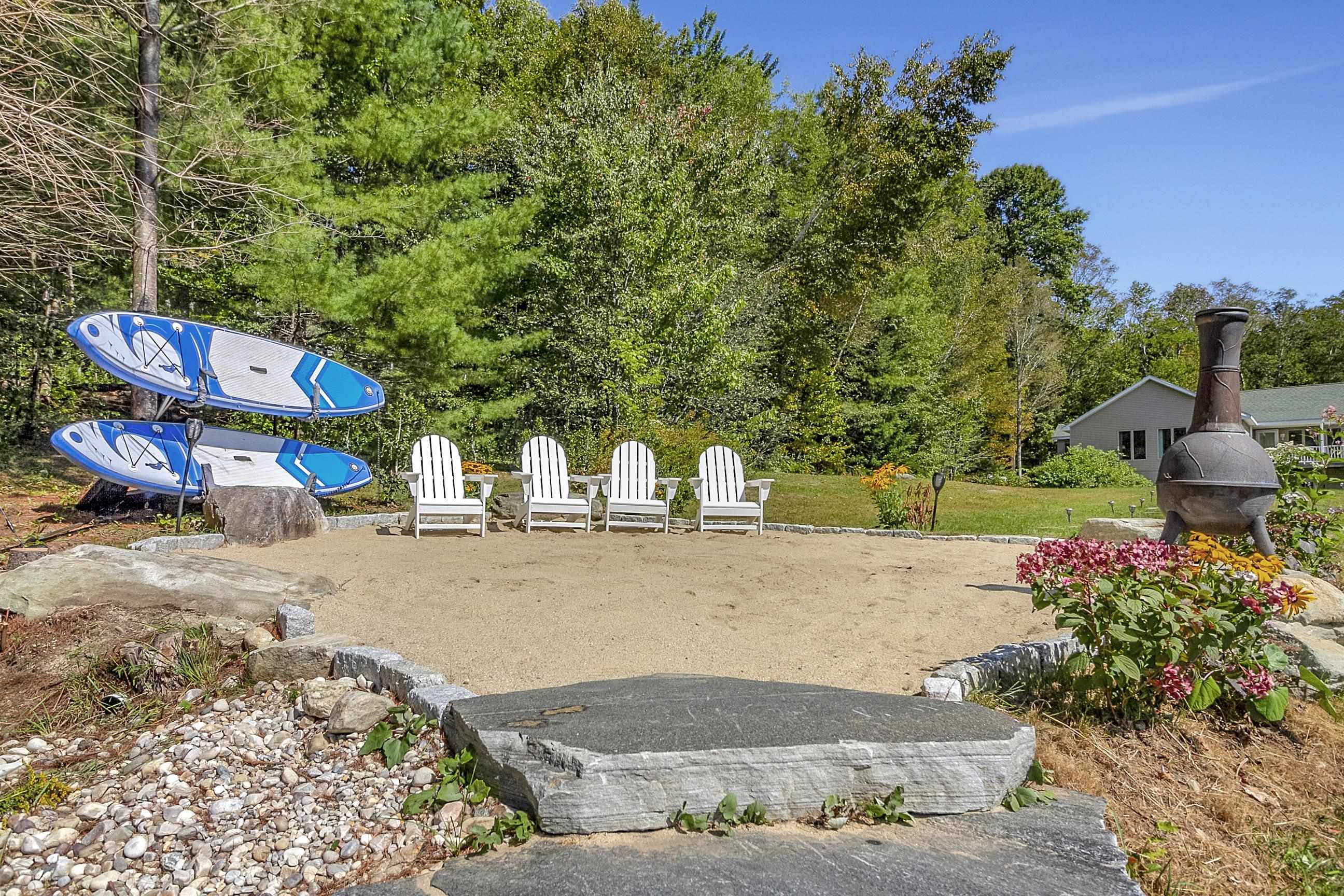 288 Cedar Lane