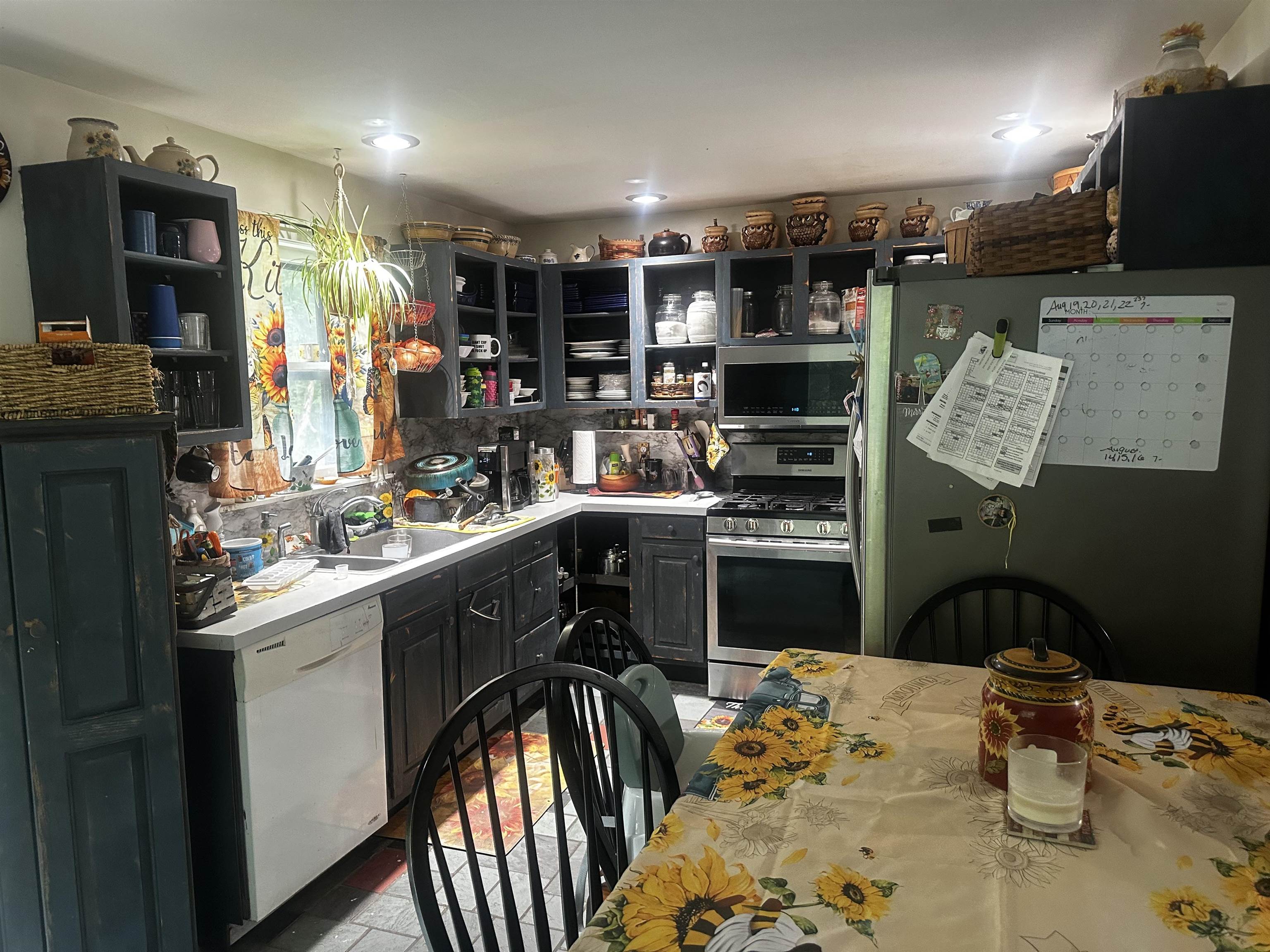 74 Dutton District Road