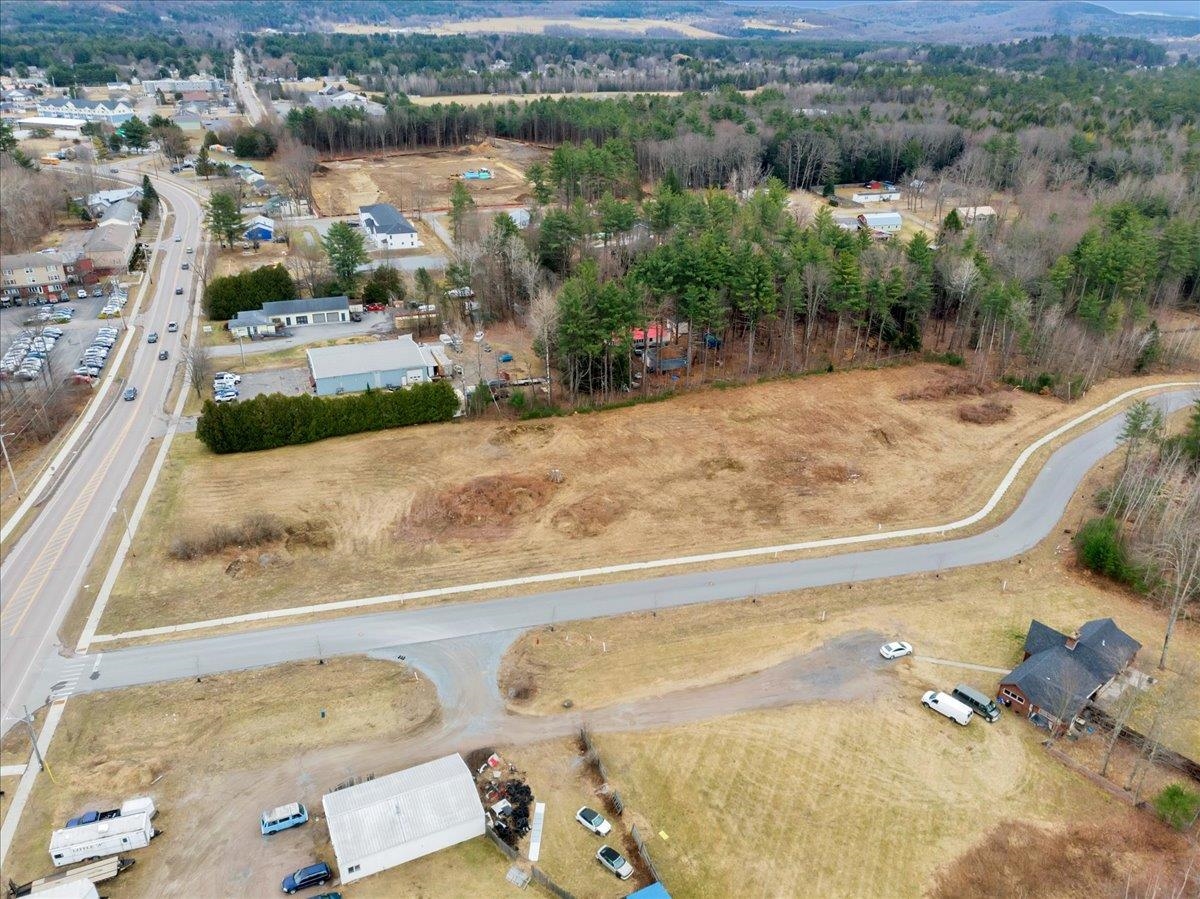350 Rte 7 South
