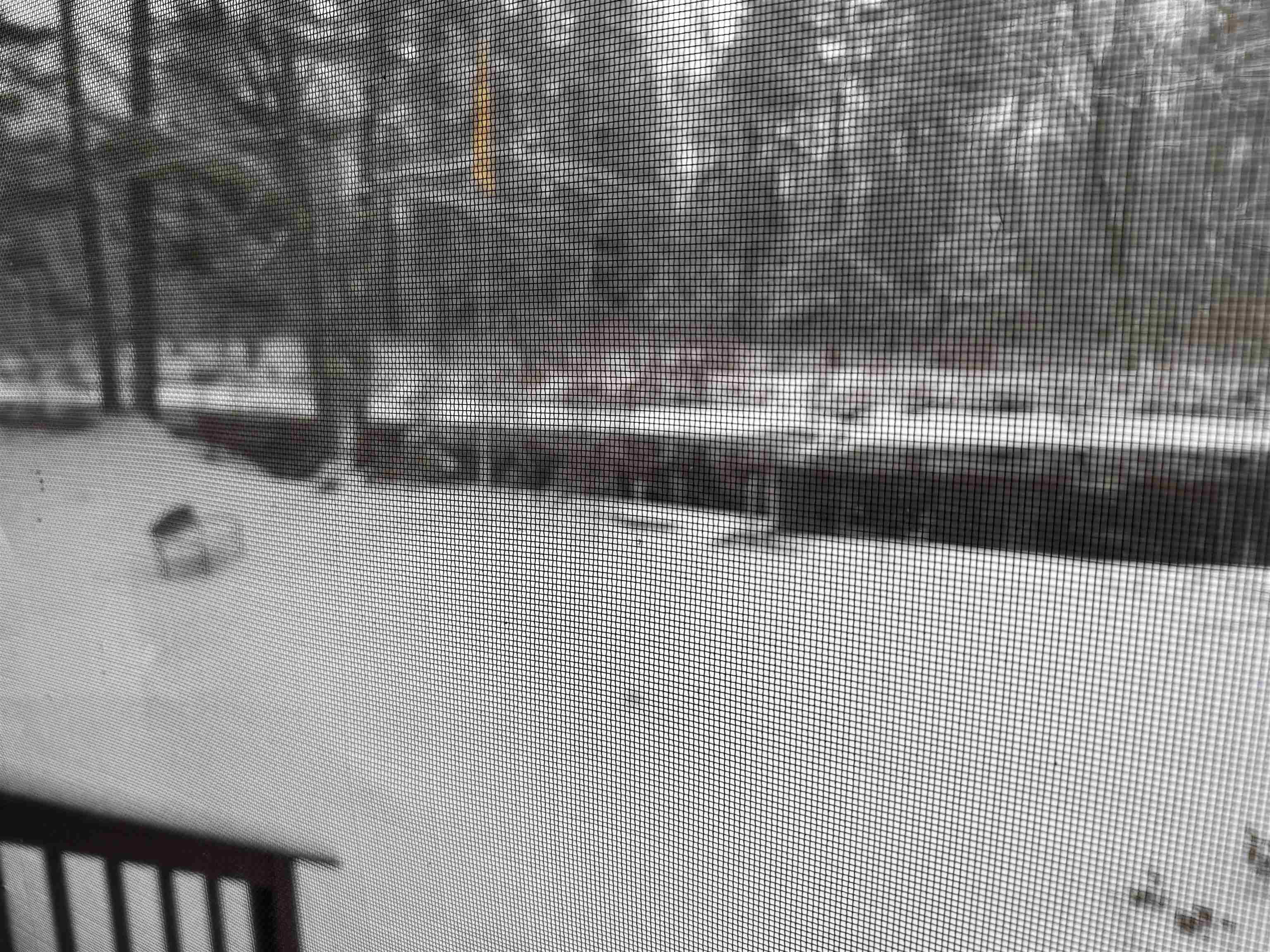 16 Hodsdon Shore Road