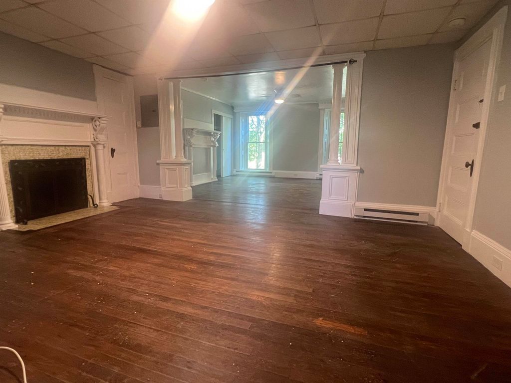 Photo of 2 Elm Street #Apt. 2, Newmarket, NH 03857 (MLS # 5074938)