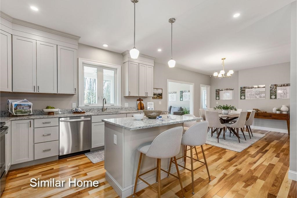 lot 103 Megans Way 103