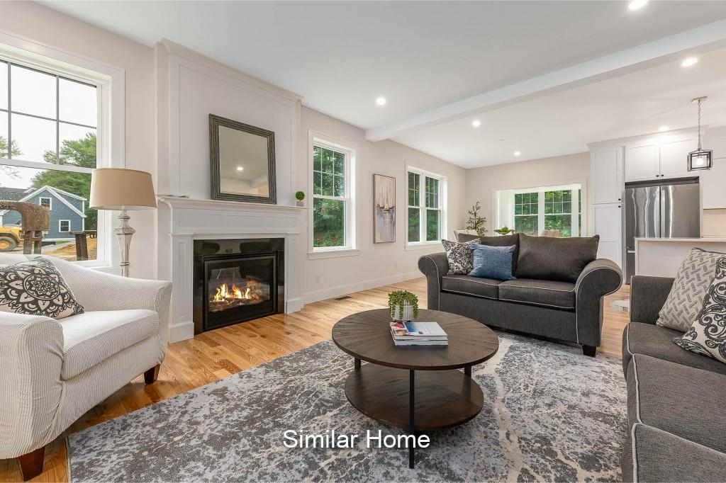 lot 103 Megans Way 103