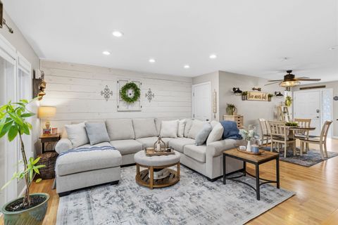 1465 Hooksett Road 267 Hooksett NH 03106