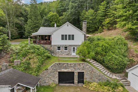 Photo of 3481 Us Route 3, Thornton, NH 03285 (MLS # 5057966)