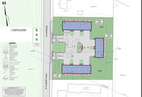 15-19 Atherton Avenue Nashua NH 03064