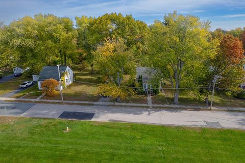 15-19 Atherton Avenue Nashua NH 03064