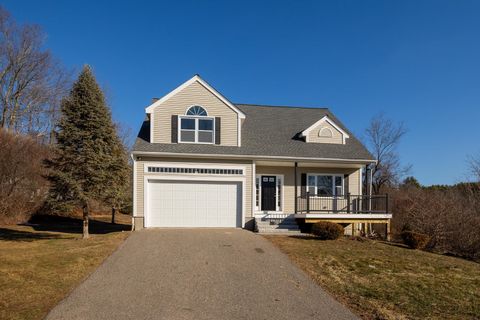 26 Moffat Street Portsmouth NH 03801