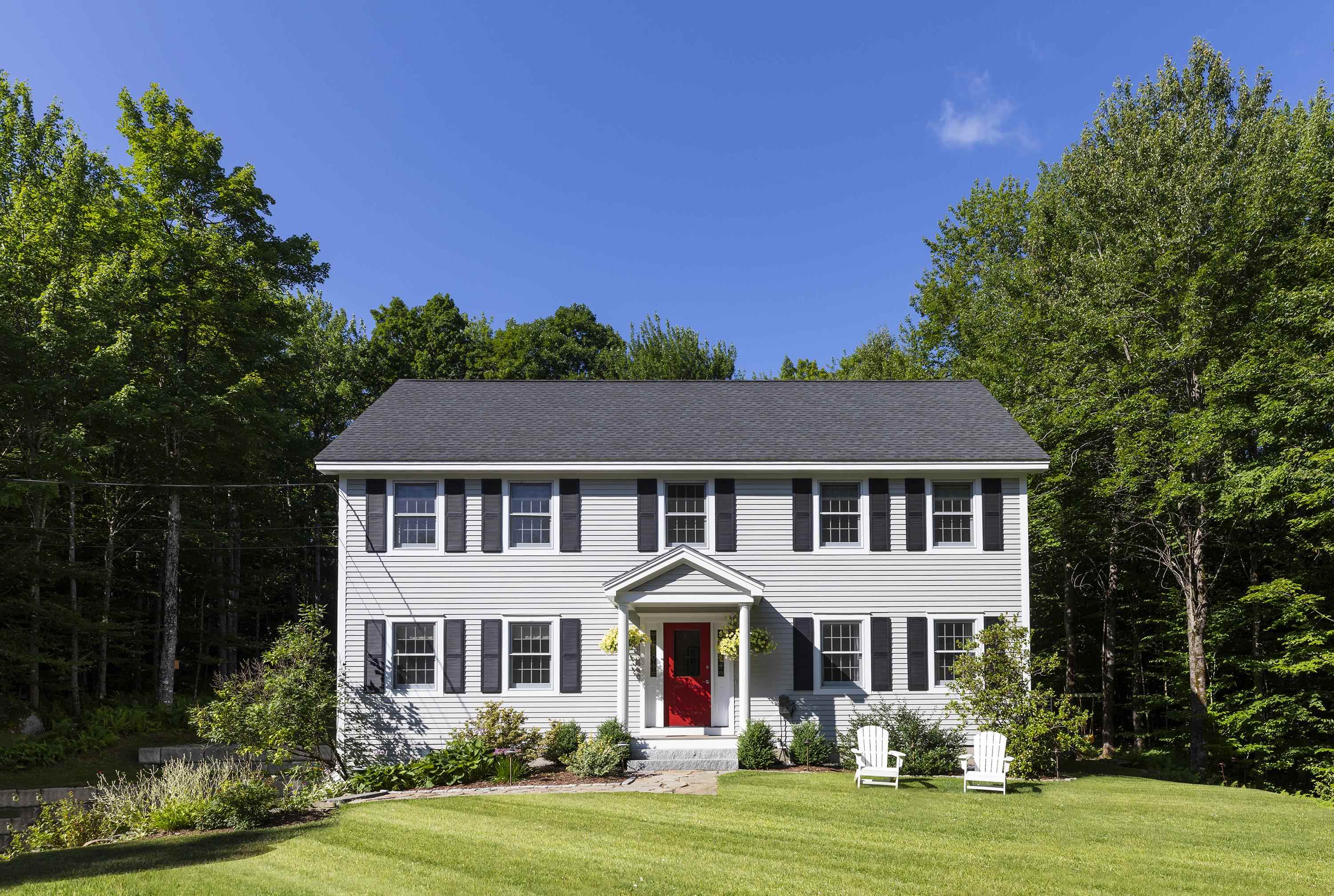 89 Northwood Lane