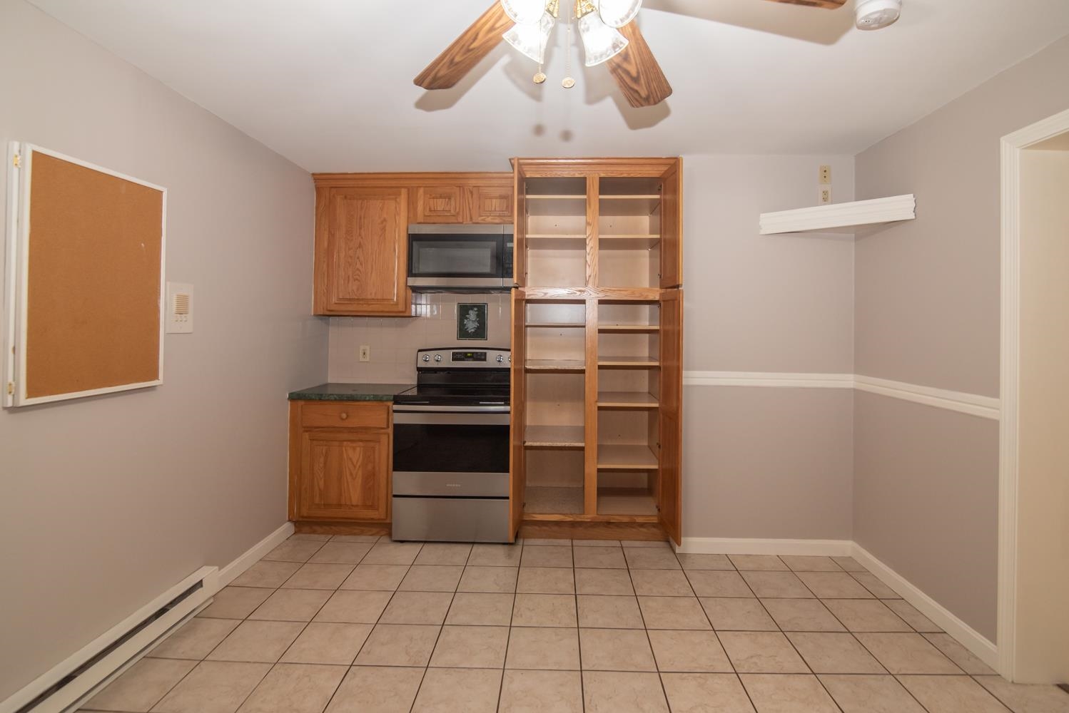 Concord, New Hampshire 03301, United States, 2 Bedrooms Bedrooms, ,2 BathroomsBathrooms,Residential,Active,194749