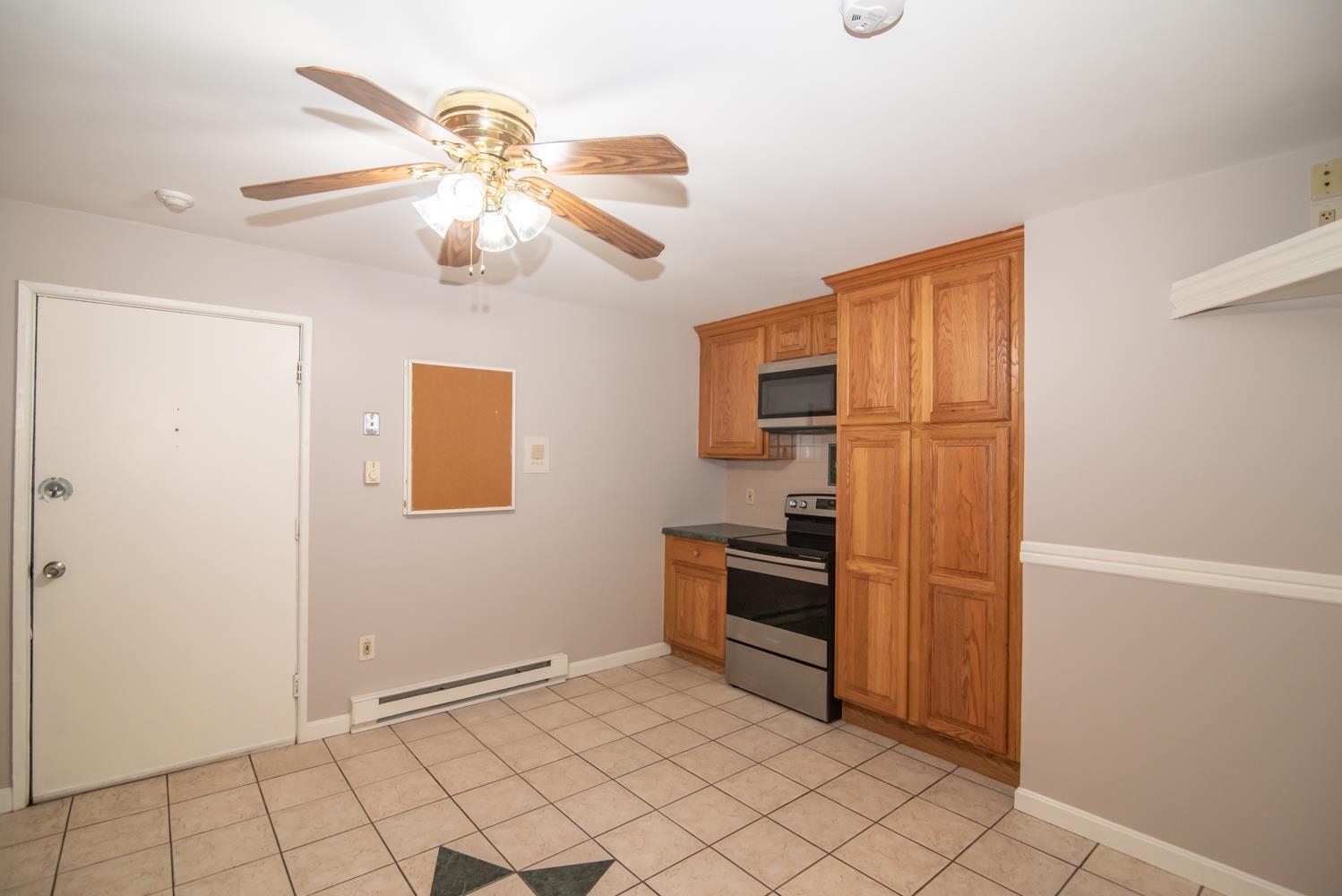 Concord, New Hampshire 03301, United States, 2 Bedrooms Bedrooms, ,2 BathroomsBathrooms,Residential,Active,194749