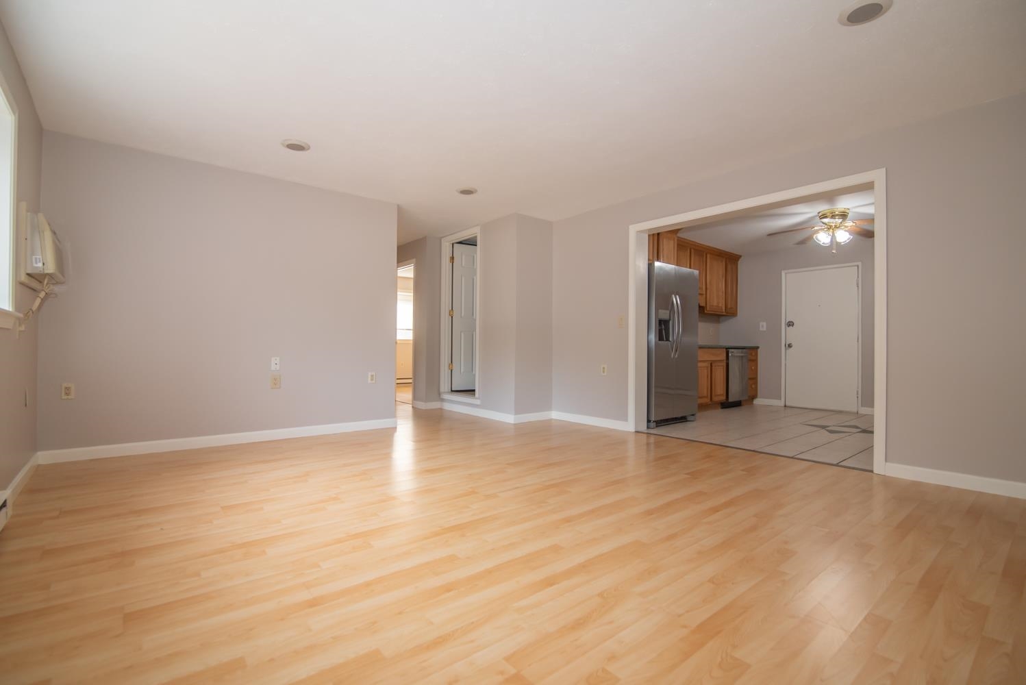 Concord, New Hampshire 03301, United States, 2 Bedrooms Bedrooms, ,2 BathroomsBathrooms,Residential,Active,194749