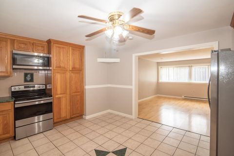 128 Loudon Road 11F Concord NH 03301