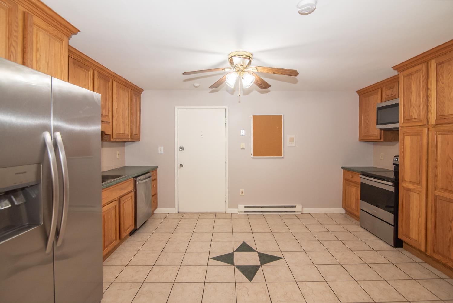 Concord, New Hampshire 03301, United States, 2 Bedrooms Bedrooms, ,2 BathroomsBathrooms,Residential,Active,194749