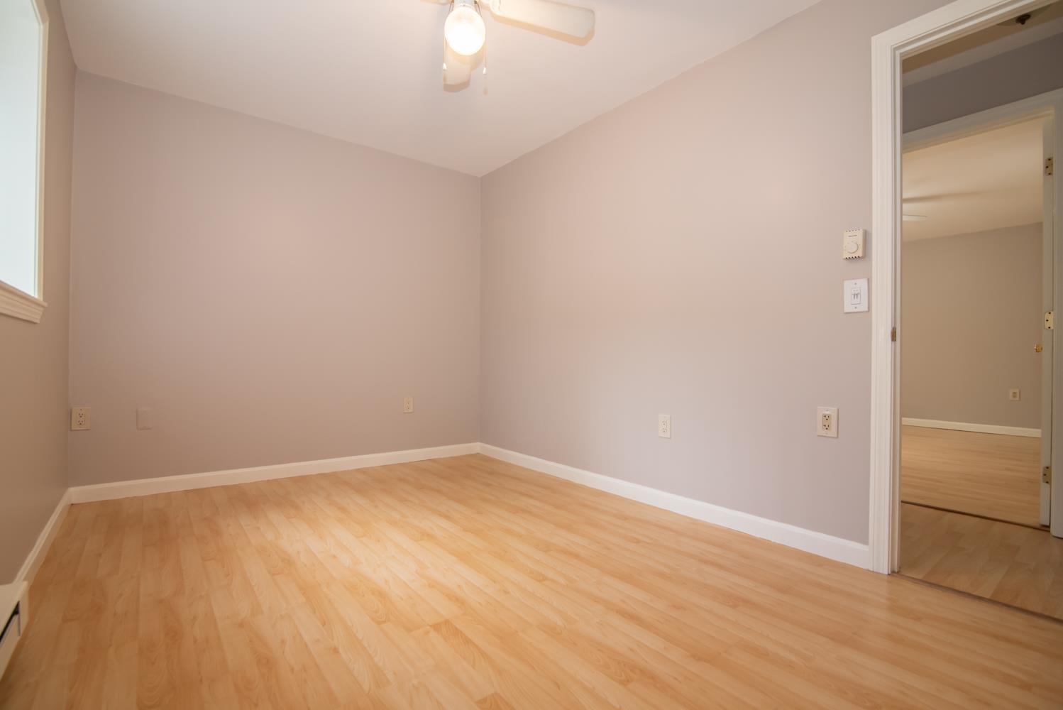 Concord, New Hampshire 03301, United States, 2 Bedrooms Bedrooms, ,2 BathroomsBathrooms,Residential,Active,194749