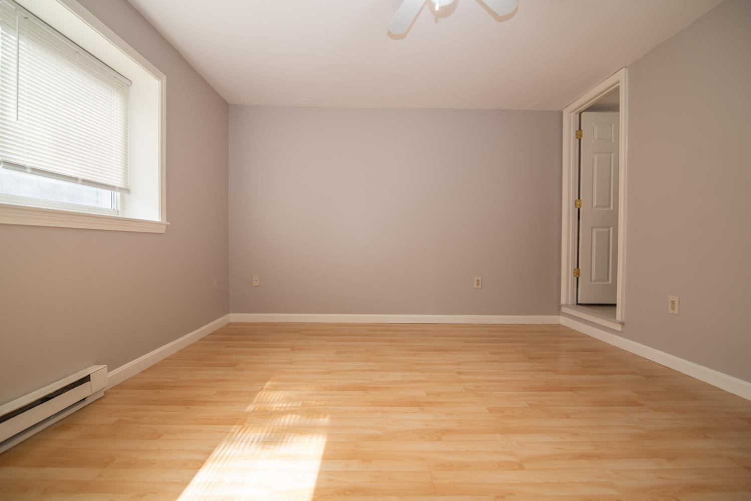 Concord, New Hampshire 03301, United States, 2 Bedrooms Bedrooms, ,2 BathroomsBathrooms,Residential,Active,194749