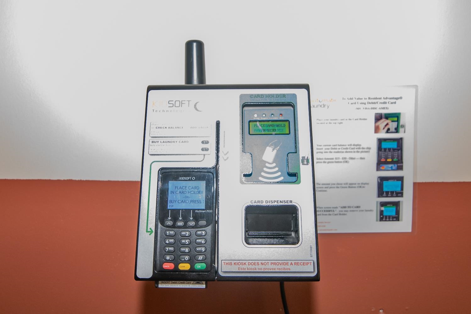 Concord, New Hampshire 03301, United States, 2 Bedrooms Bedrooms, ,2 BathroomsBathrooms,Residential,Active,194749