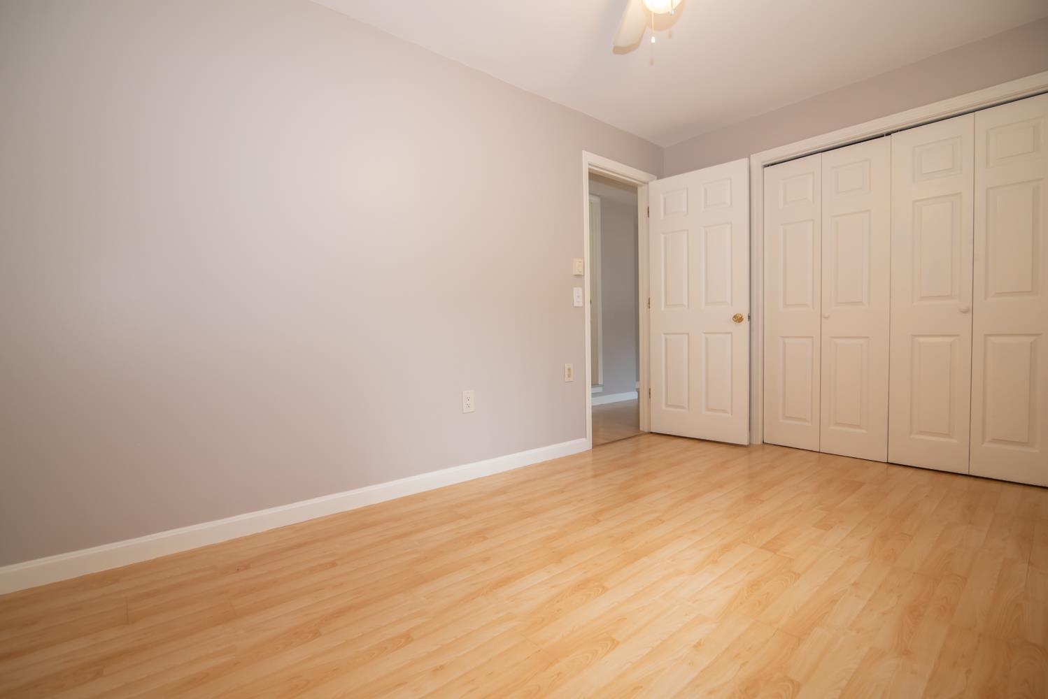 Concord, New Hampshire 03301, United States, 2 Bedrooms Bedrooms, ,2 BathroomsBathrooms,Residential,Active,194749